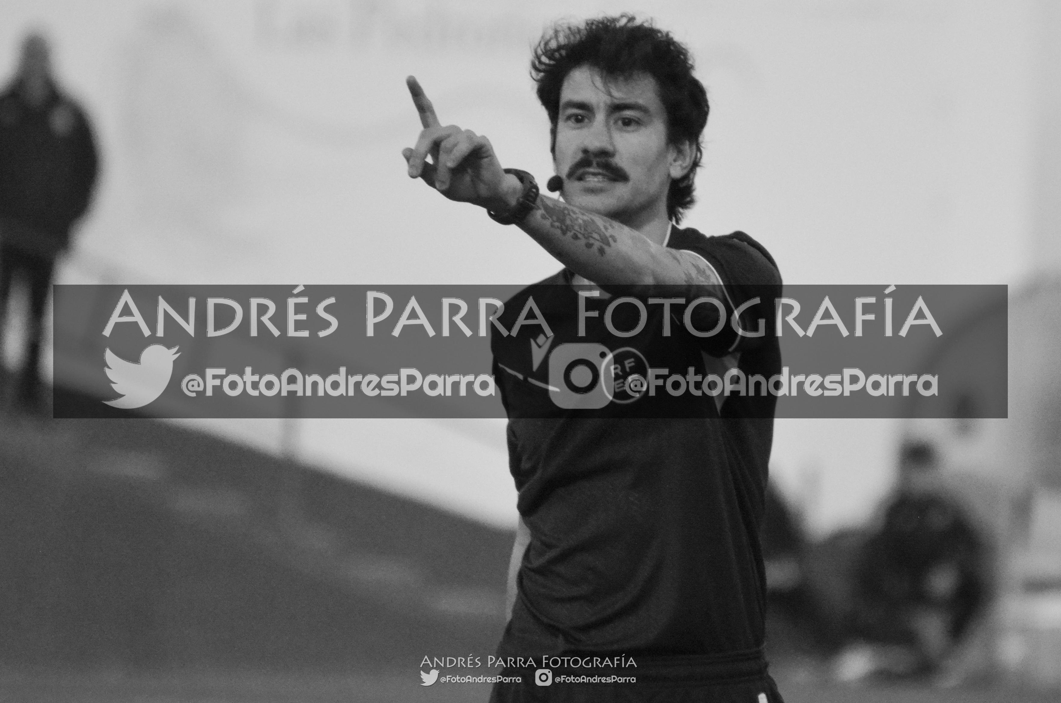 2024-25_CTA_Pedroneras_-_Quintanar_del_Rey