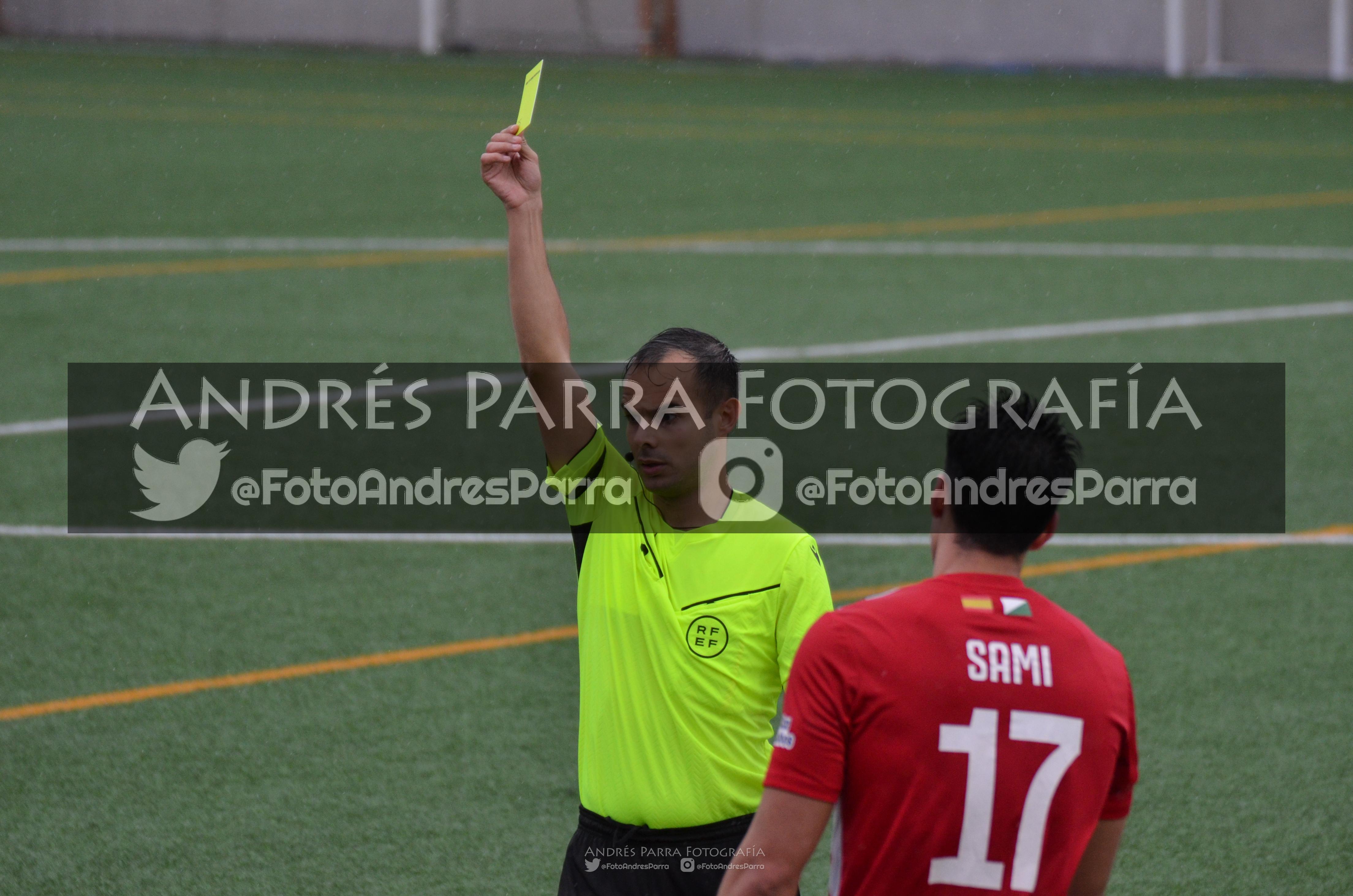 2024-25_CTA_Pedroneras_2-1_Noblejas