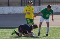 Foto del evento