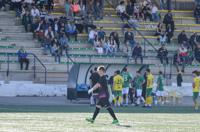 Foto del evento