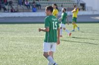 Foto del evento
