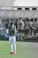 Foto del evento