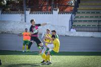 Foto del evento