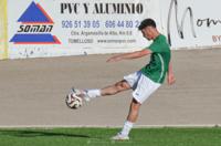 Foto del evento