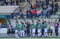 Foto del evento