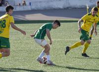 Foto del evento