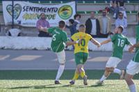 Foto del evento