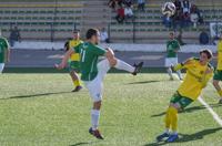 Foto del evento