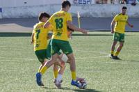 Foto del evento