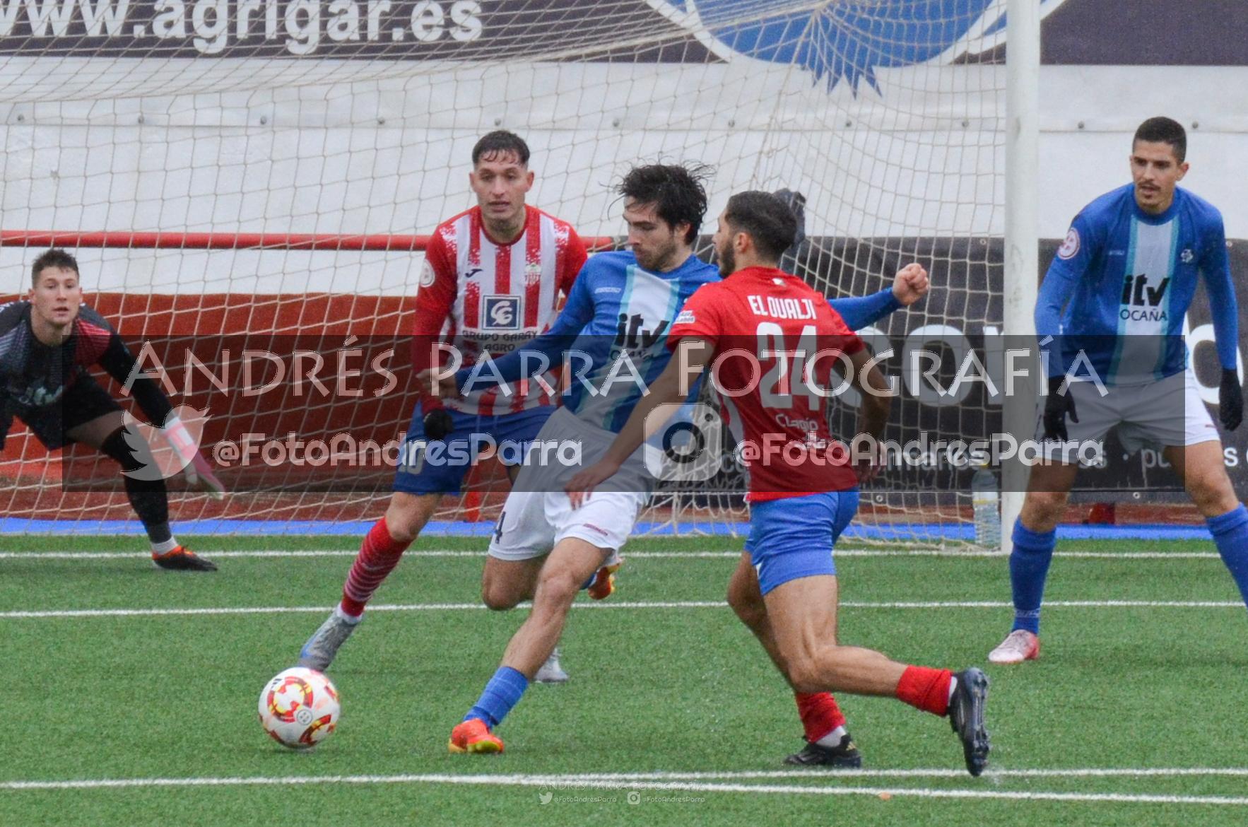 2024-25_J25_C.D.Noblejas