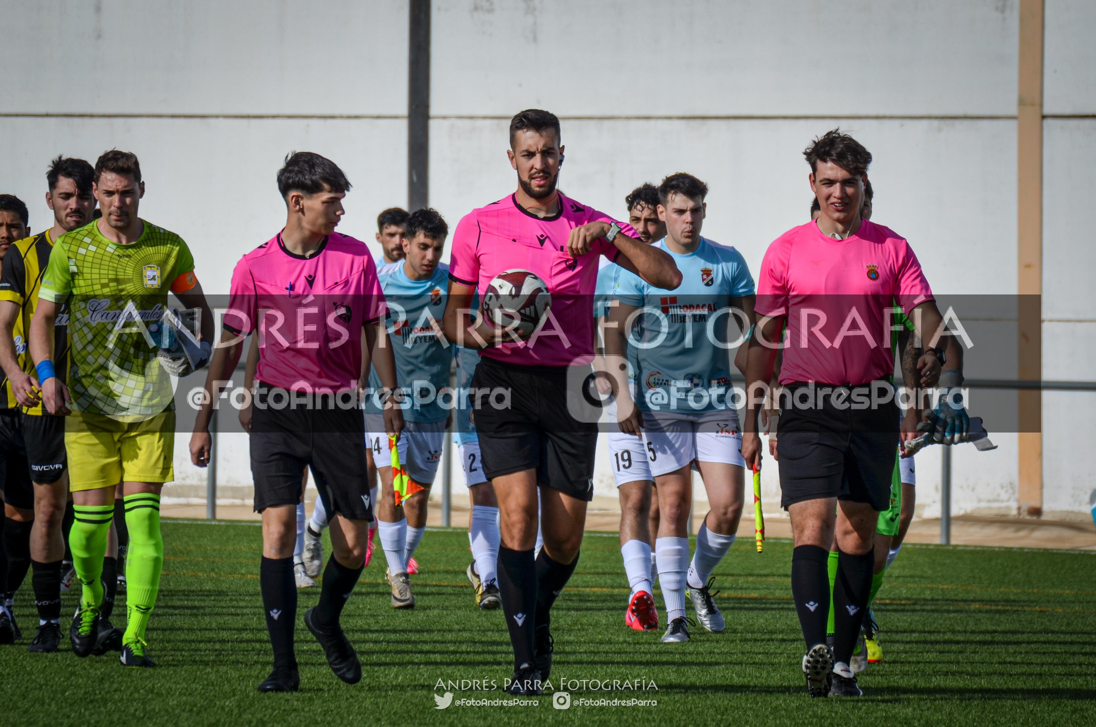 2024-25_J30_CTA_Provencio_-_La_Roda_U.D