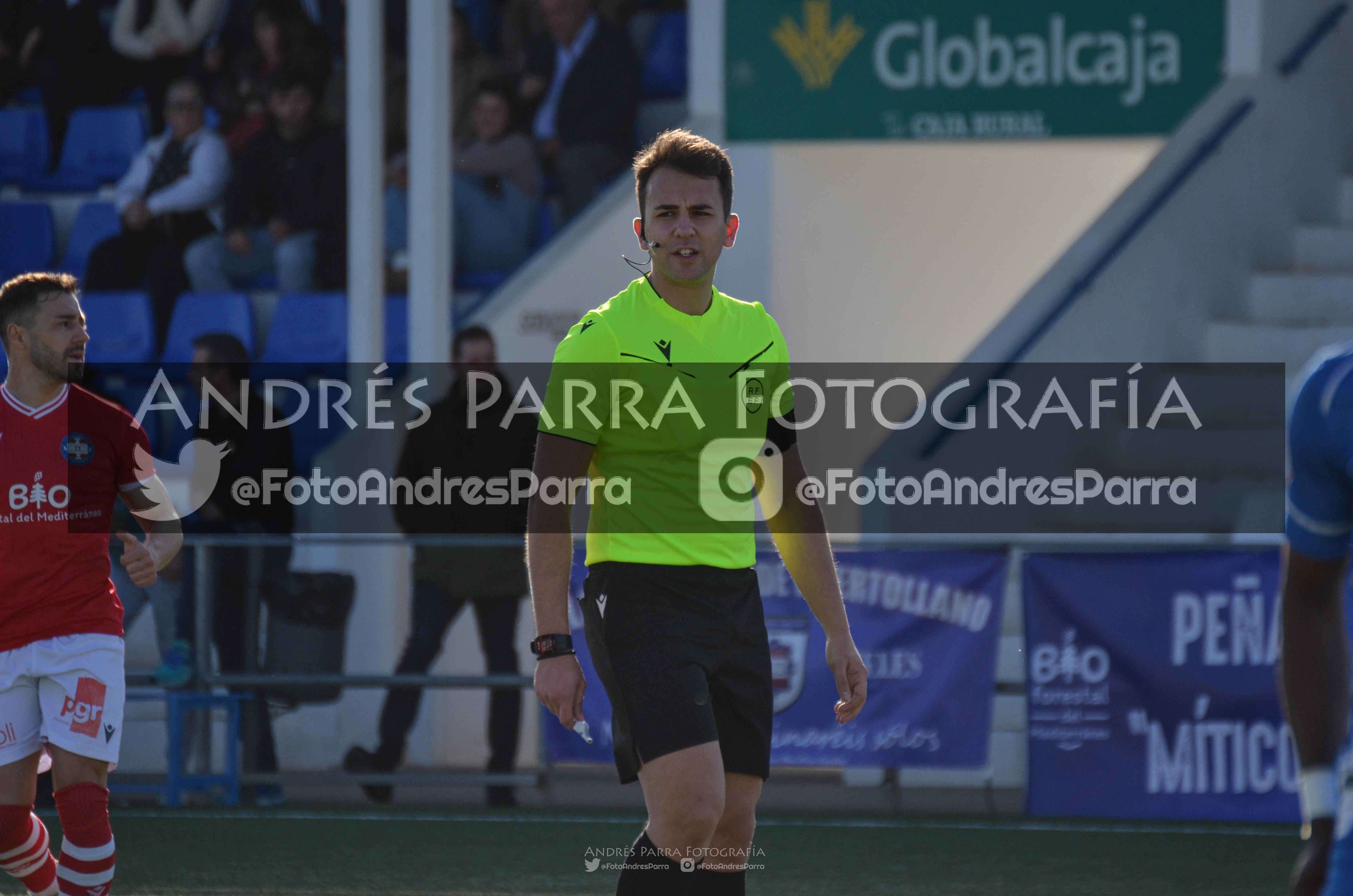 2024-25_Manzanares-CSPuertollano_(CTA)