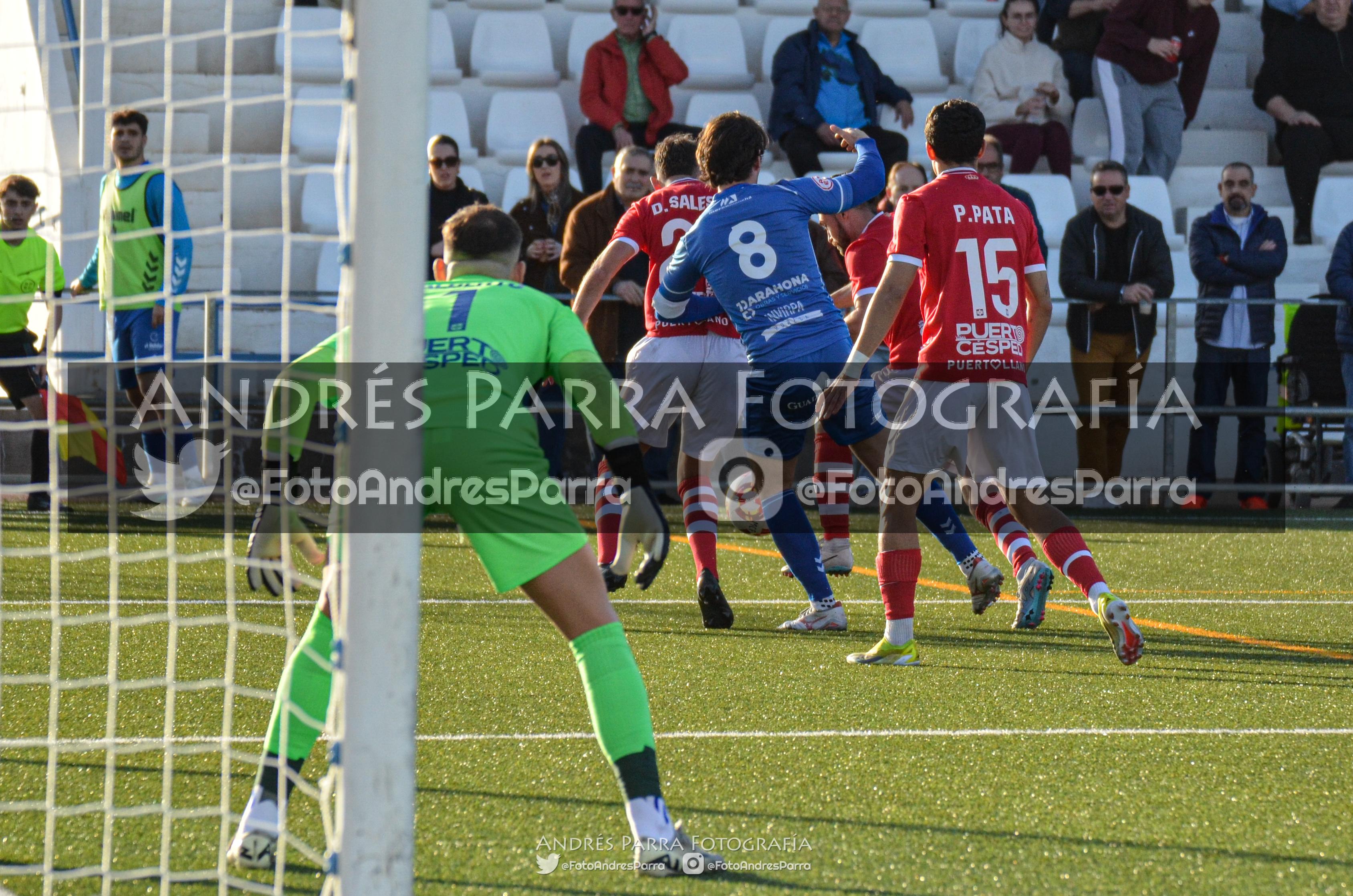 2024-25_Manzanares_-_CSPuertollano_(CSP)