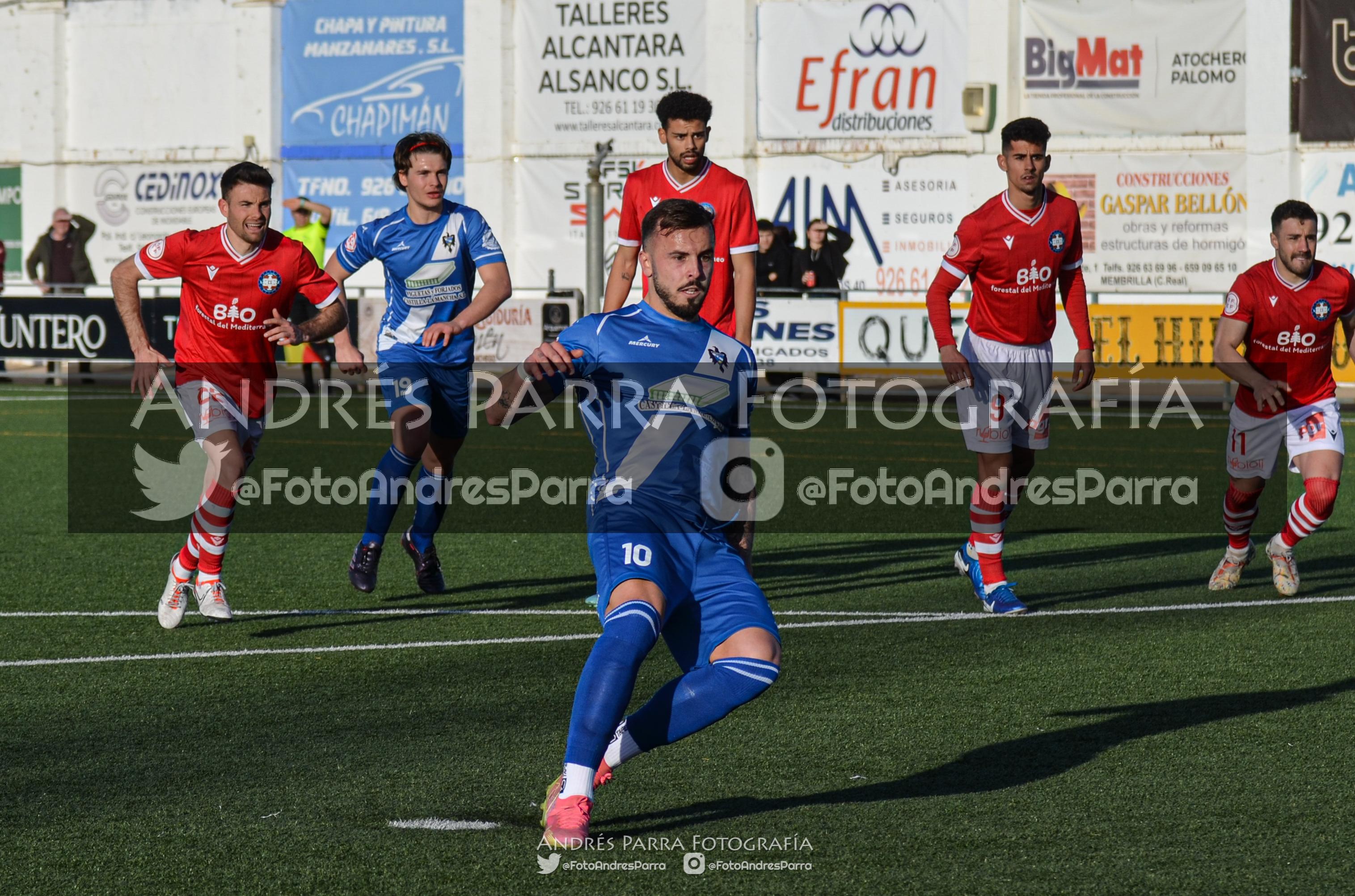 2024-25_Manzanares_-_CSPuertollano_(Manzanares)