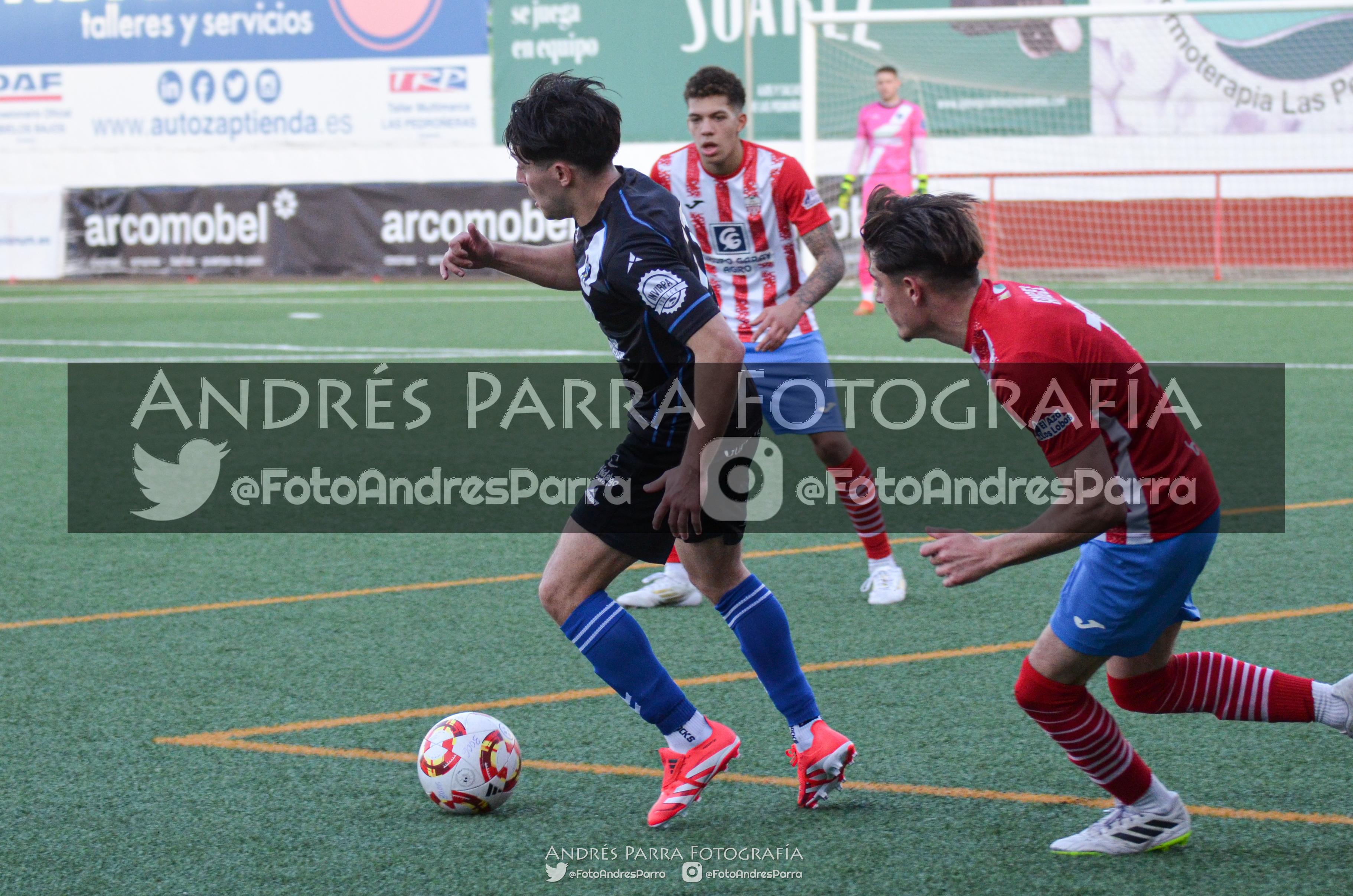 2024-25_Manzanares_C.F_(Vuelta)