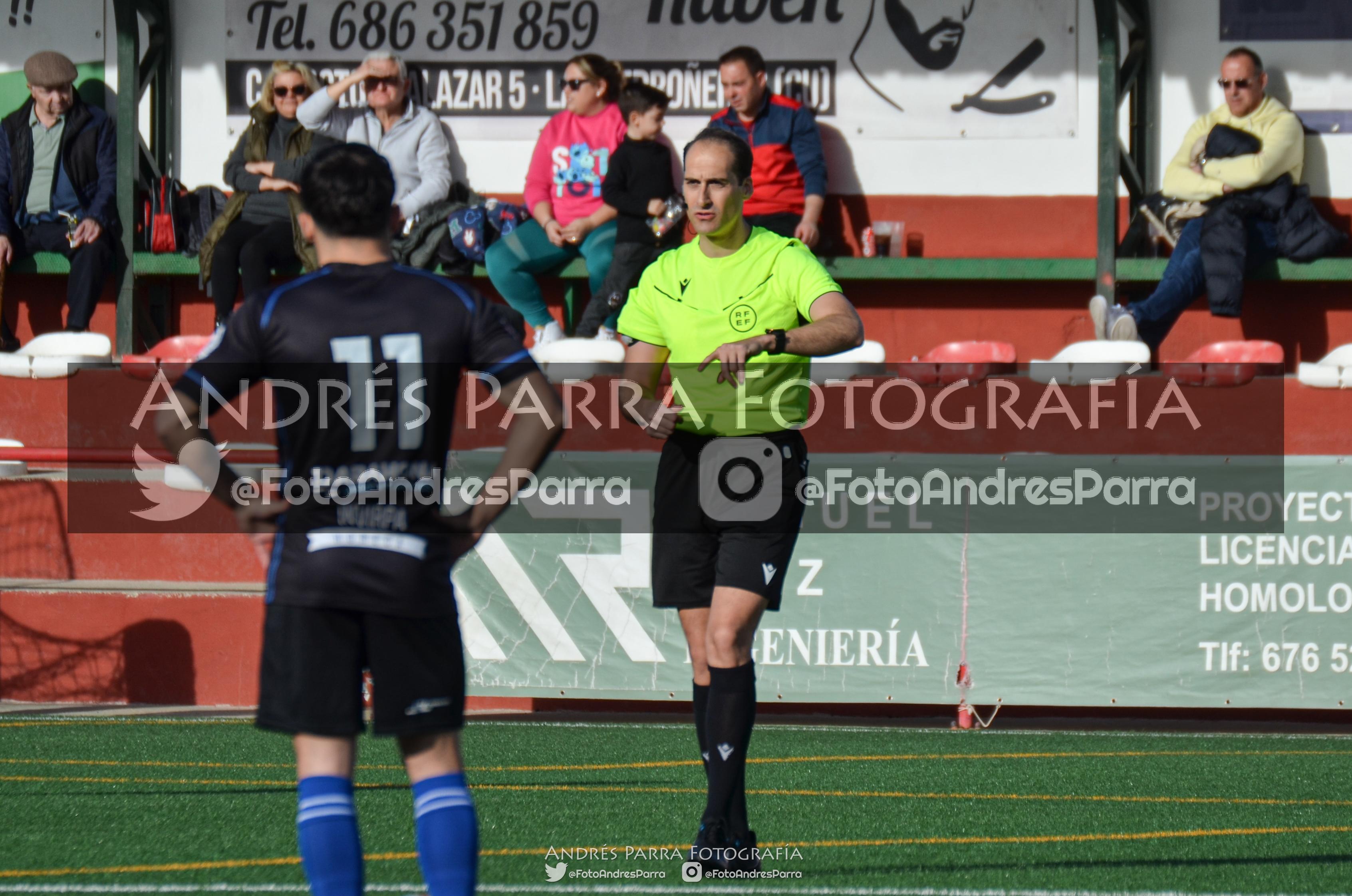 2024-25_Pedroneras_-_Manzanares_(CTA)