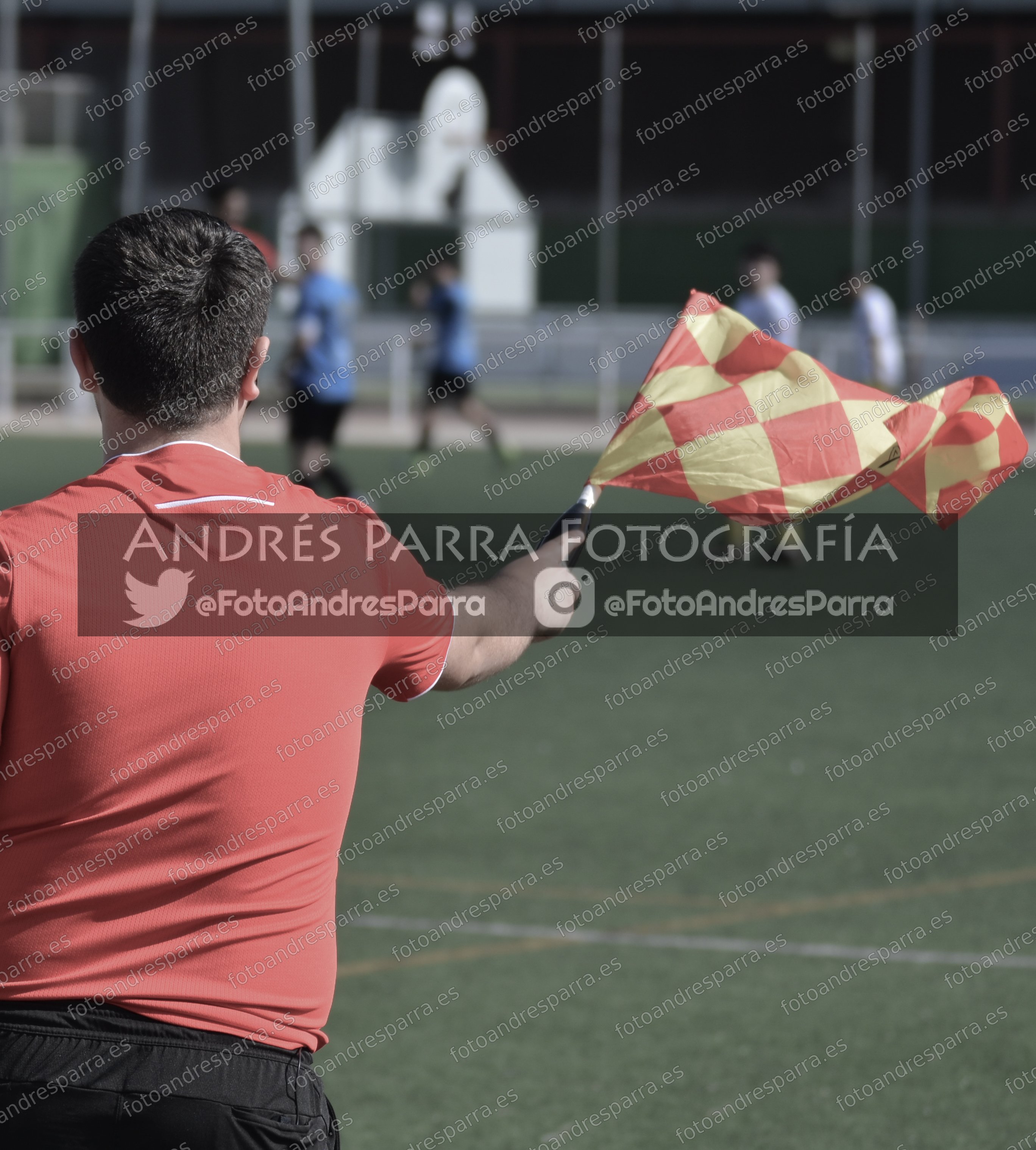 2025-25_J22_CTA_Cervantino_-_Alcazar