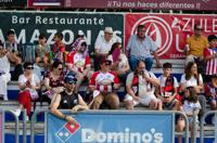Foto del evento