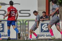 Foto del evento