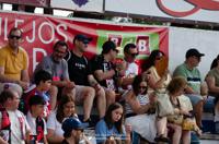 Foto del evento