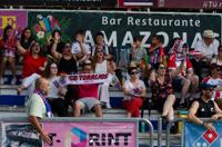 Foto del evento