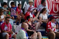 Foto del evento