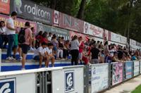 Foto del evento
