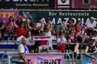 Foto del evento