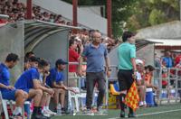Foto del evento