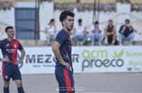 Foto del evento