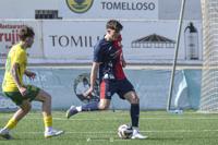 Foto del evento