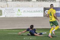 Foto del evento