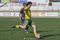Foto del evento
