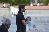 Foto del evento
