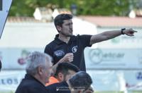 Foto del evento