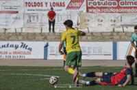 Foto del evento