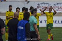 Foto del evento