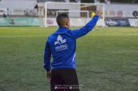 Foto del evento