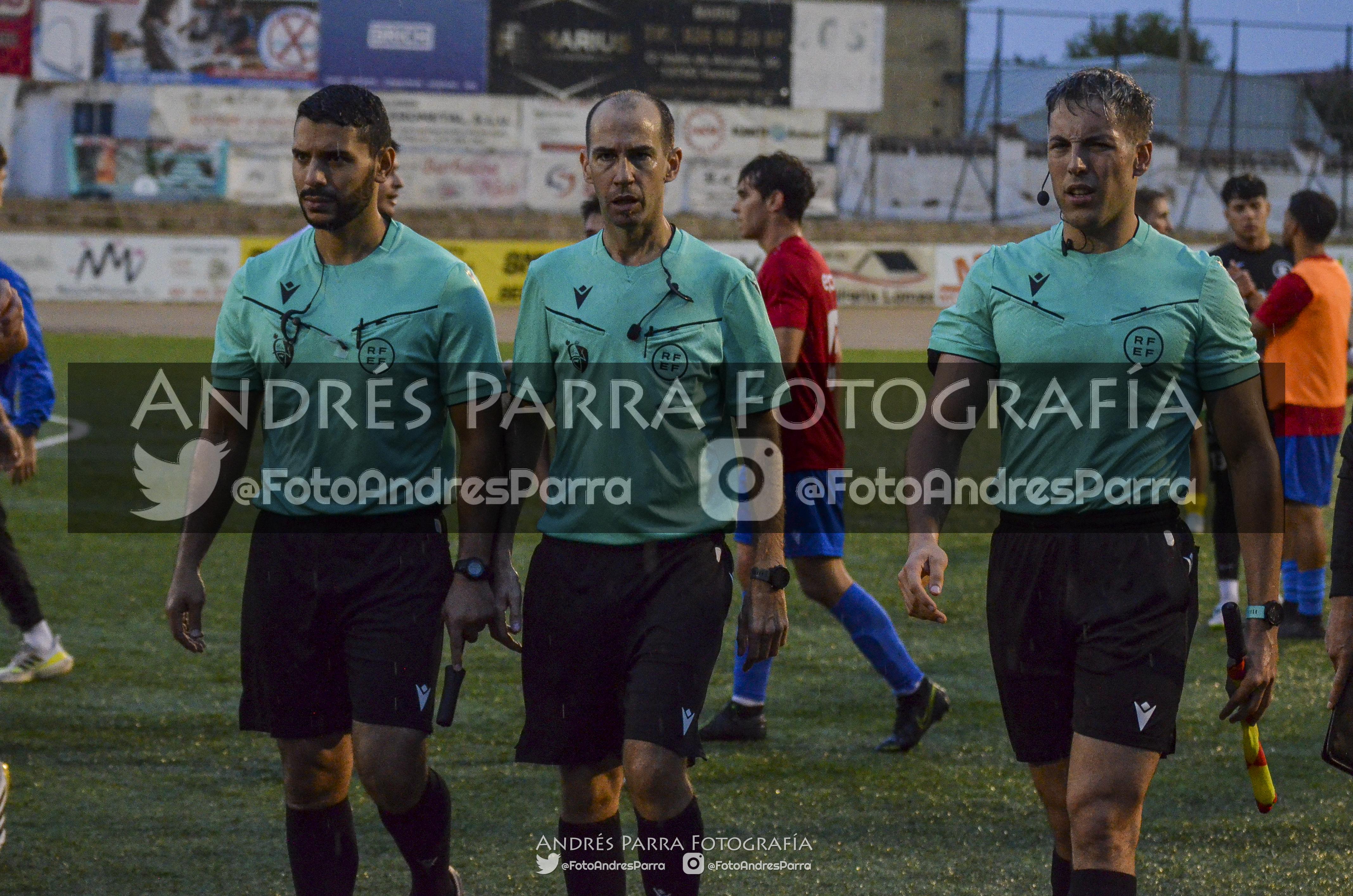 2025-26_CTA_Atl.Tomelloso_-_Sporting_Alcazar