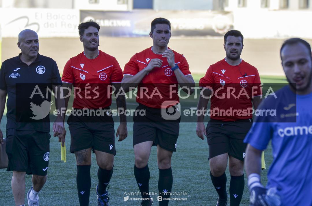 2025-26_CTA_Atl.Tomelloso_-_Valdepenas