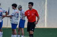 Foto del evento