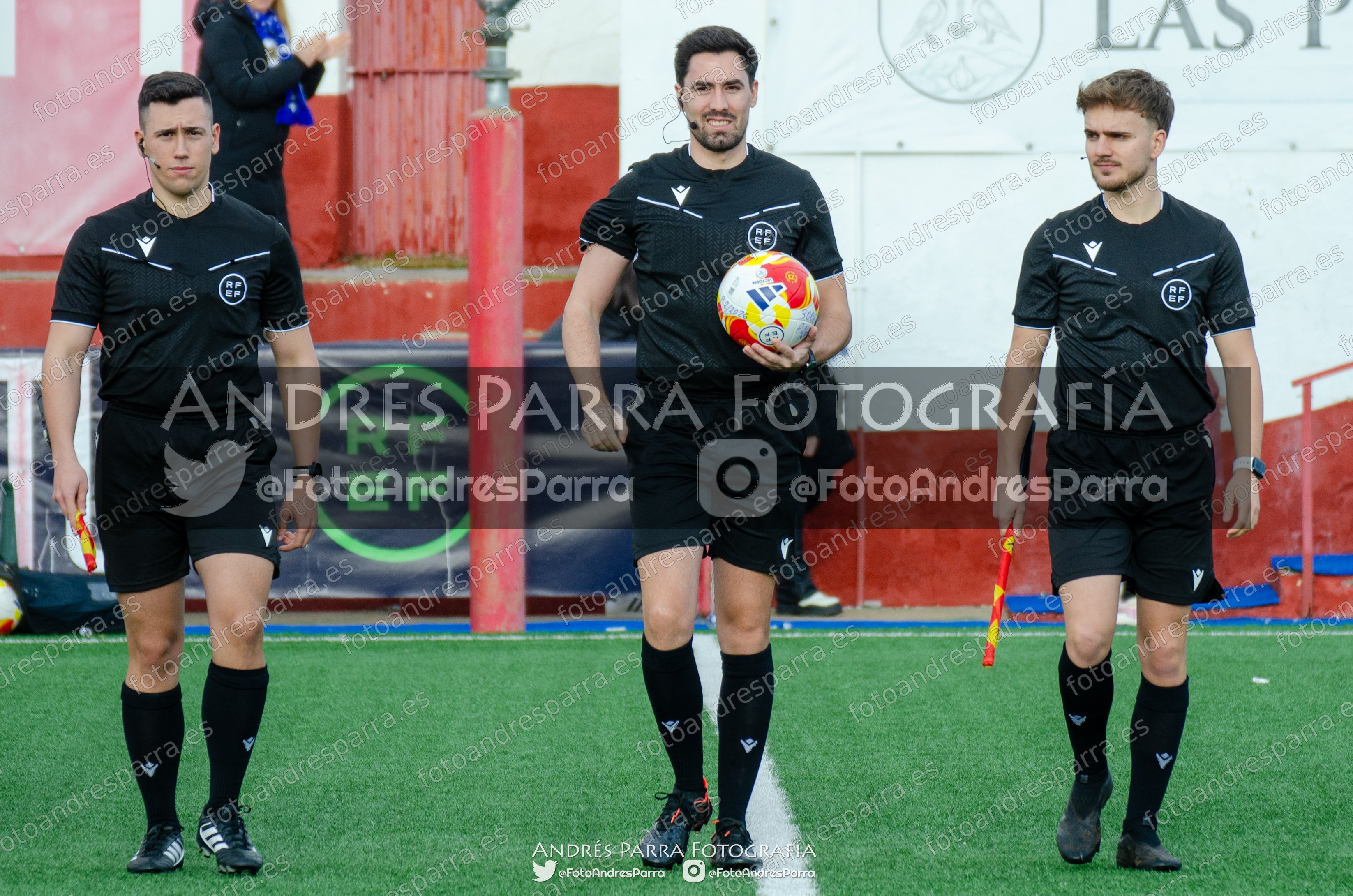 2025-26_CTA_Pedroneras_-_Manchego