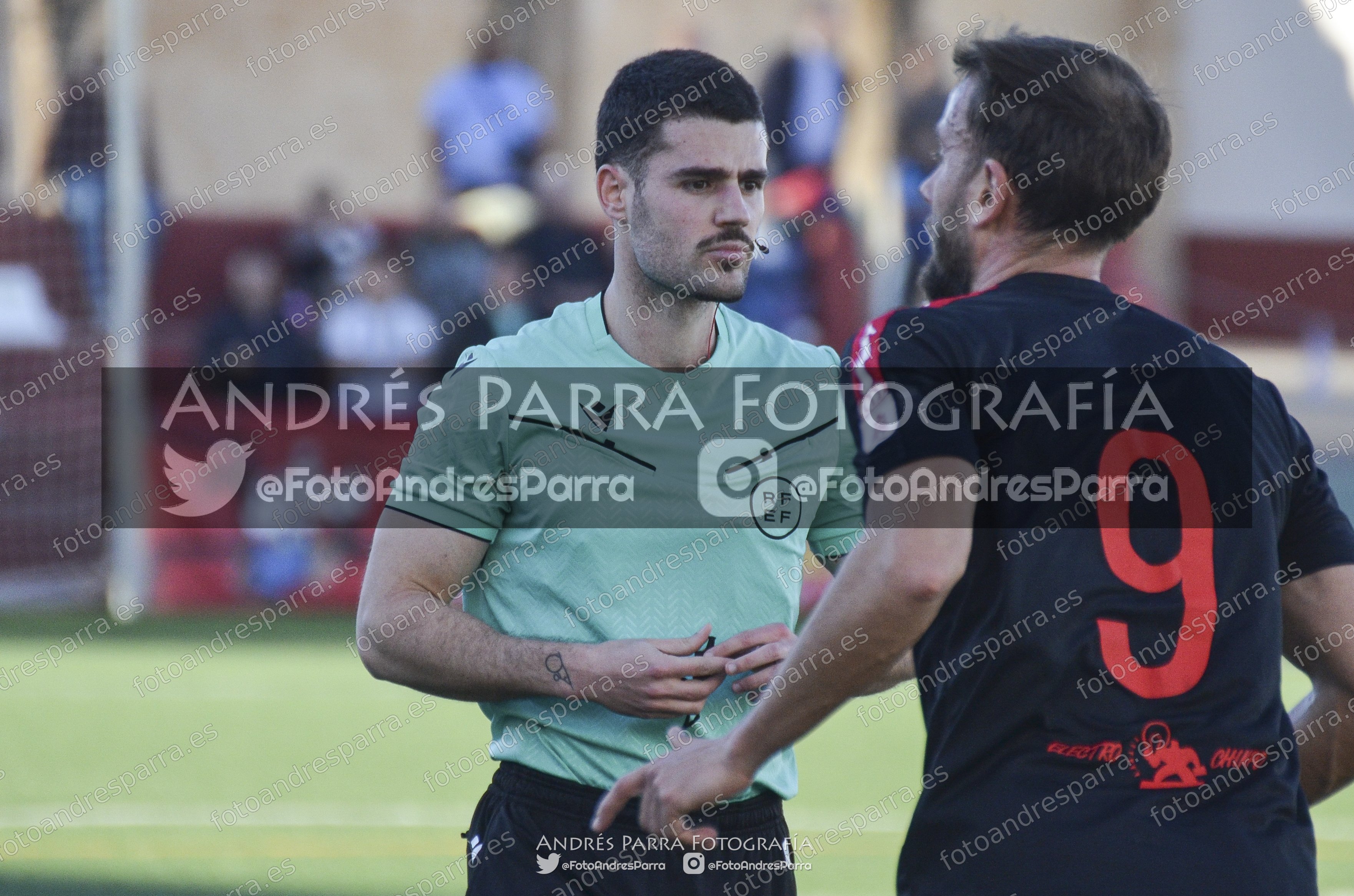 2025-26_CTA_Pedroneras_-_Villacanas