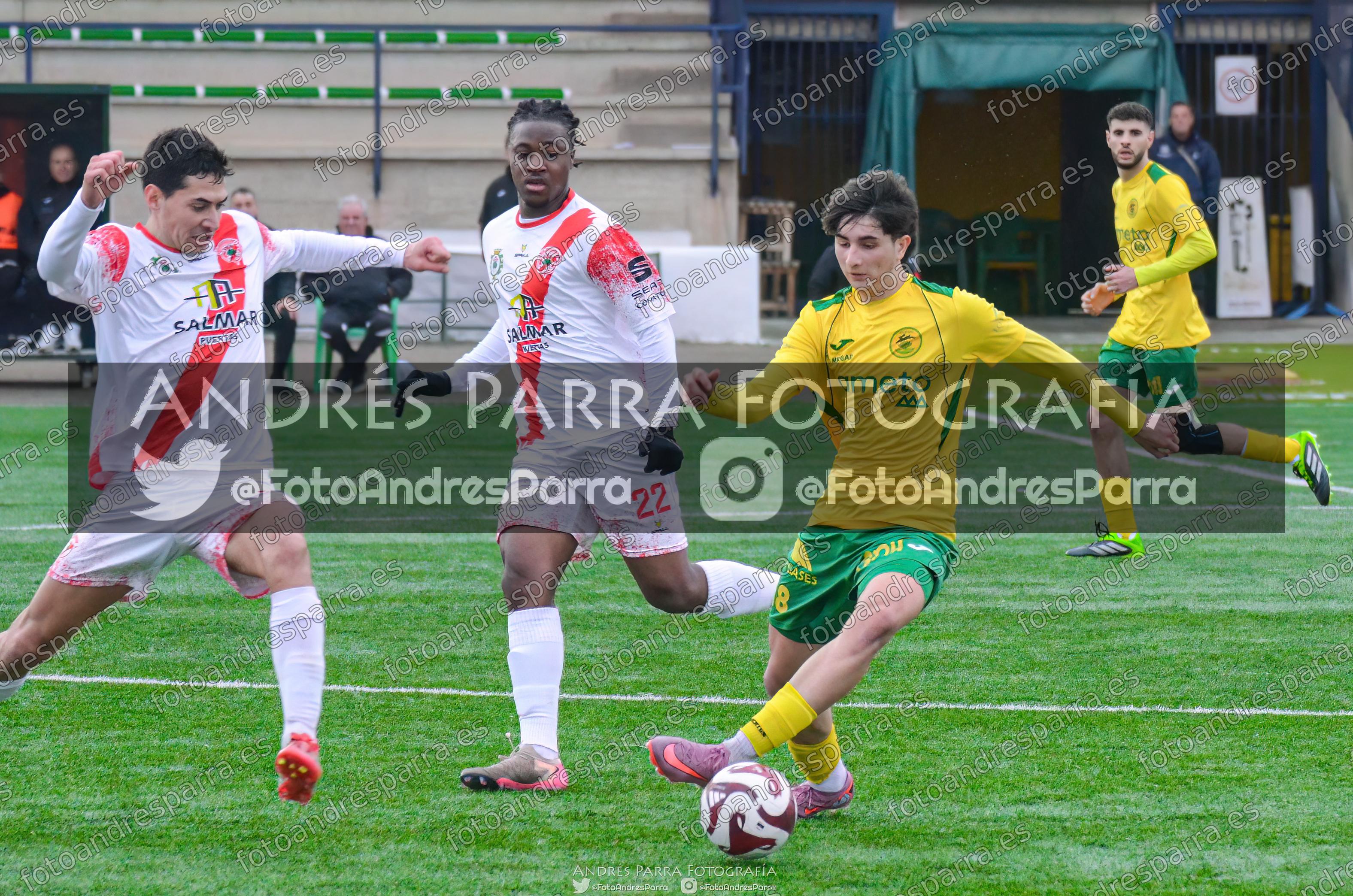 2025-26_J13_Atl.Tomelloso