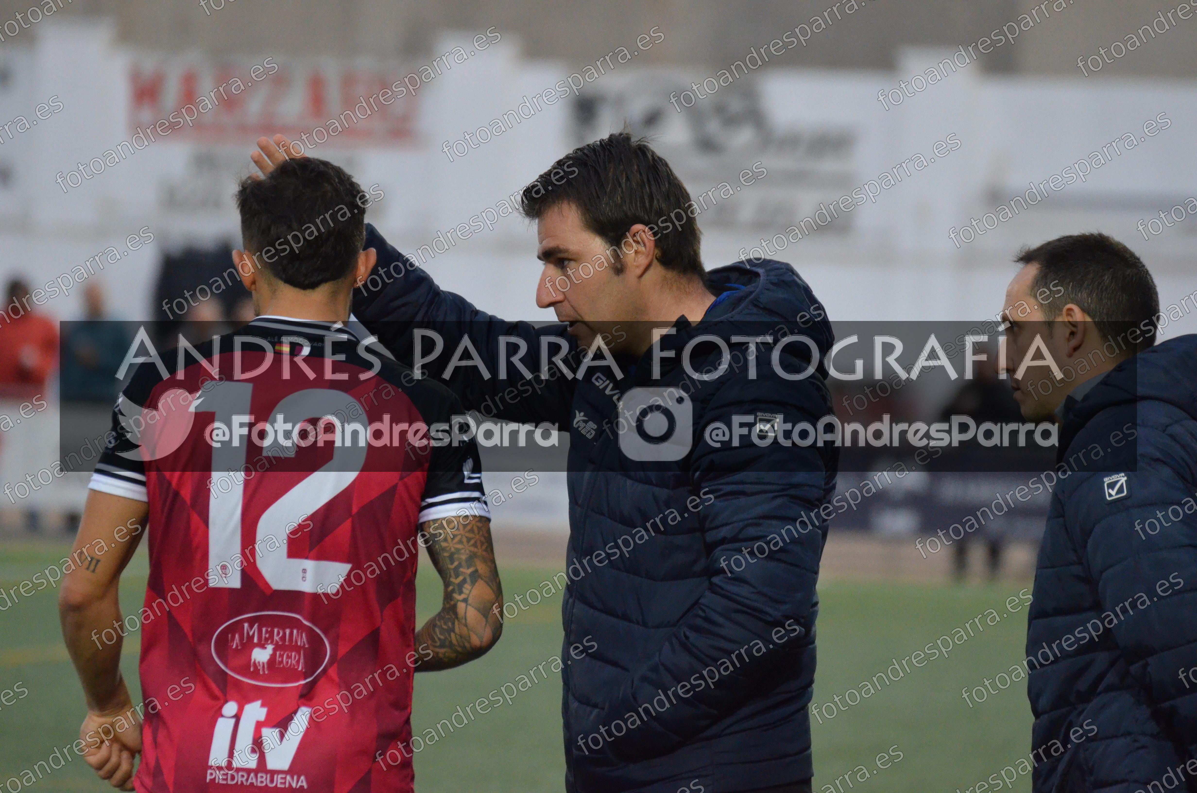 2025-26_J13_C.F._Almodovar