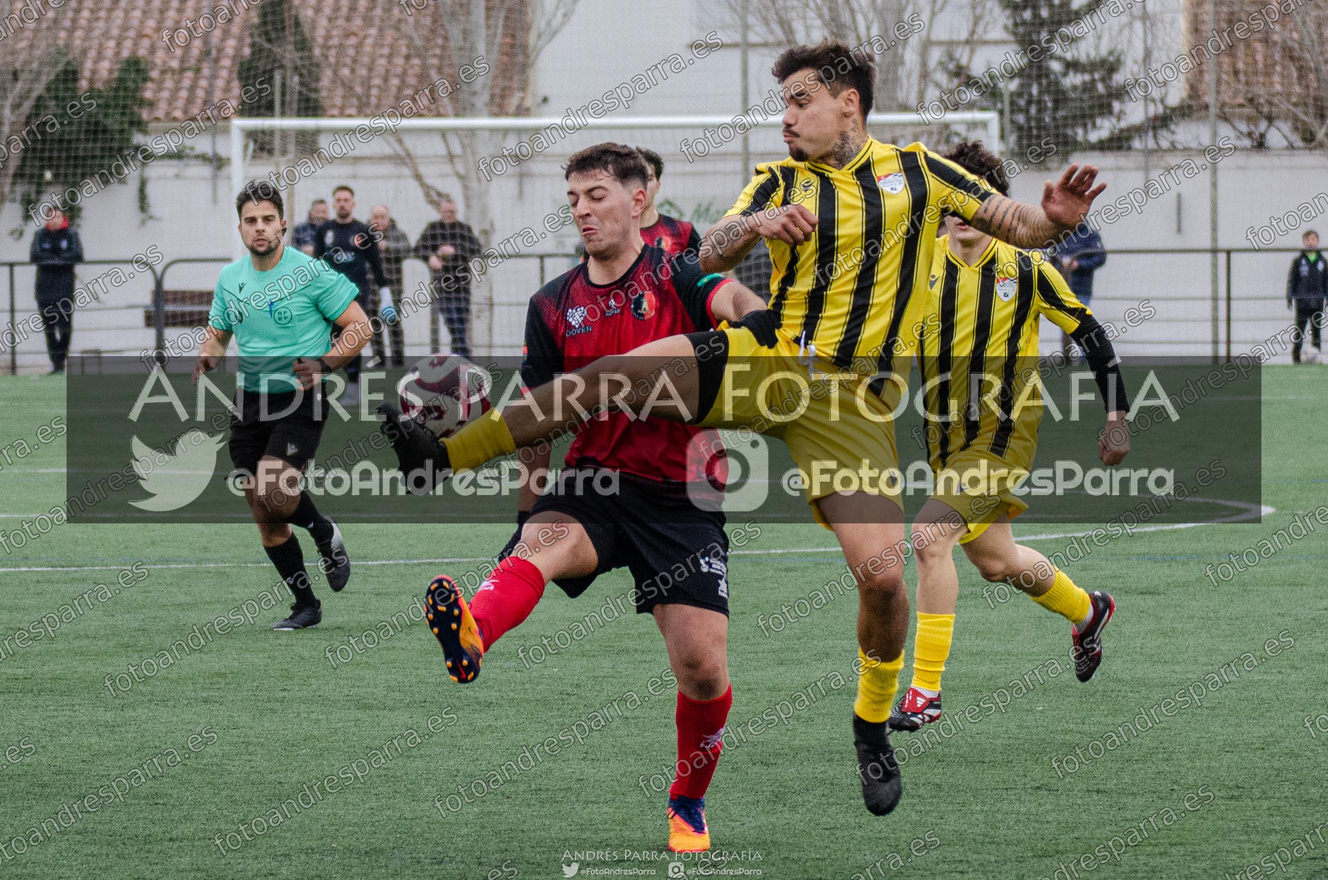 2025-26_J15_Atl.Cervantino