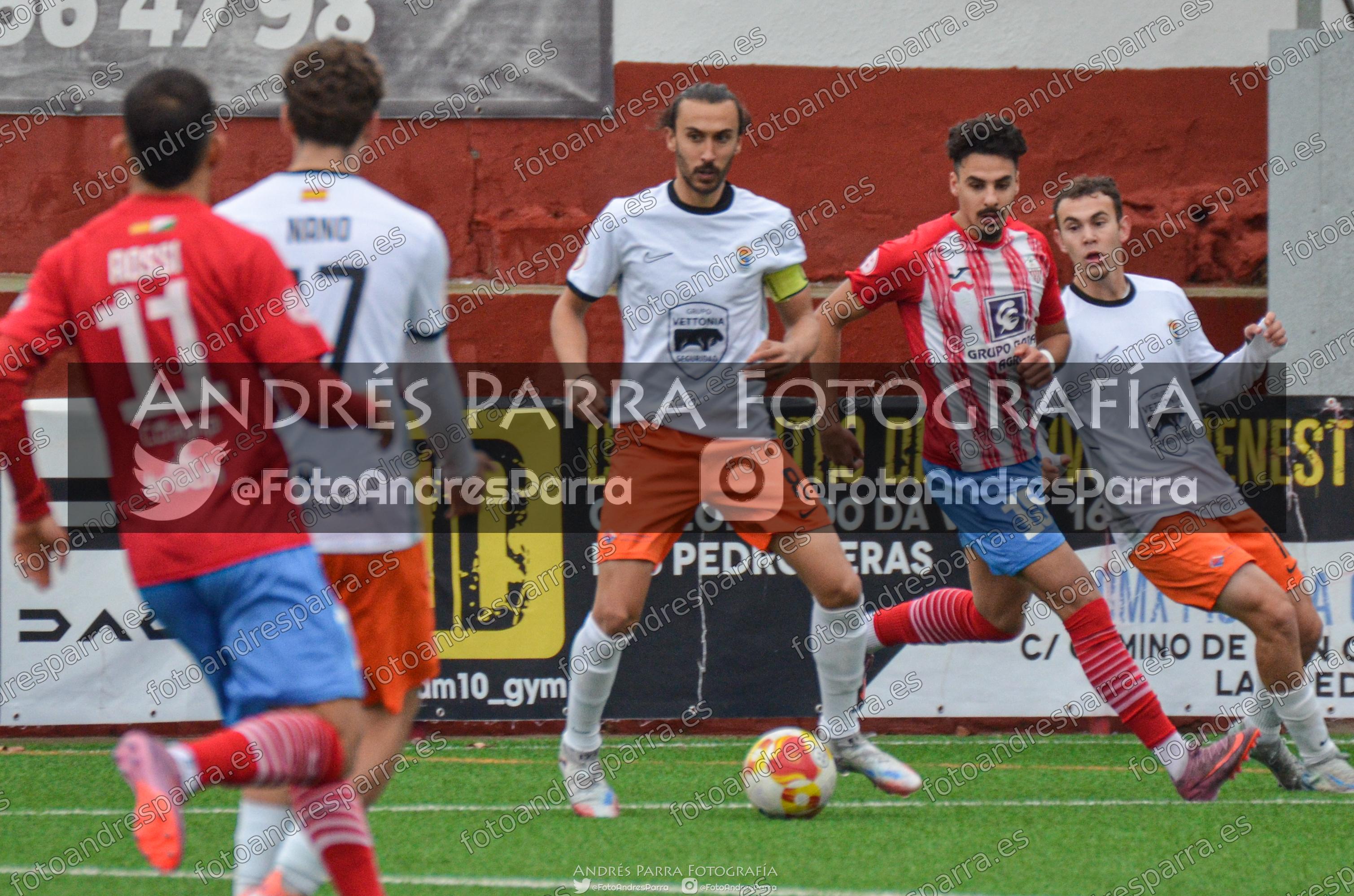 2025-26_J16_C.D.Cazalegas