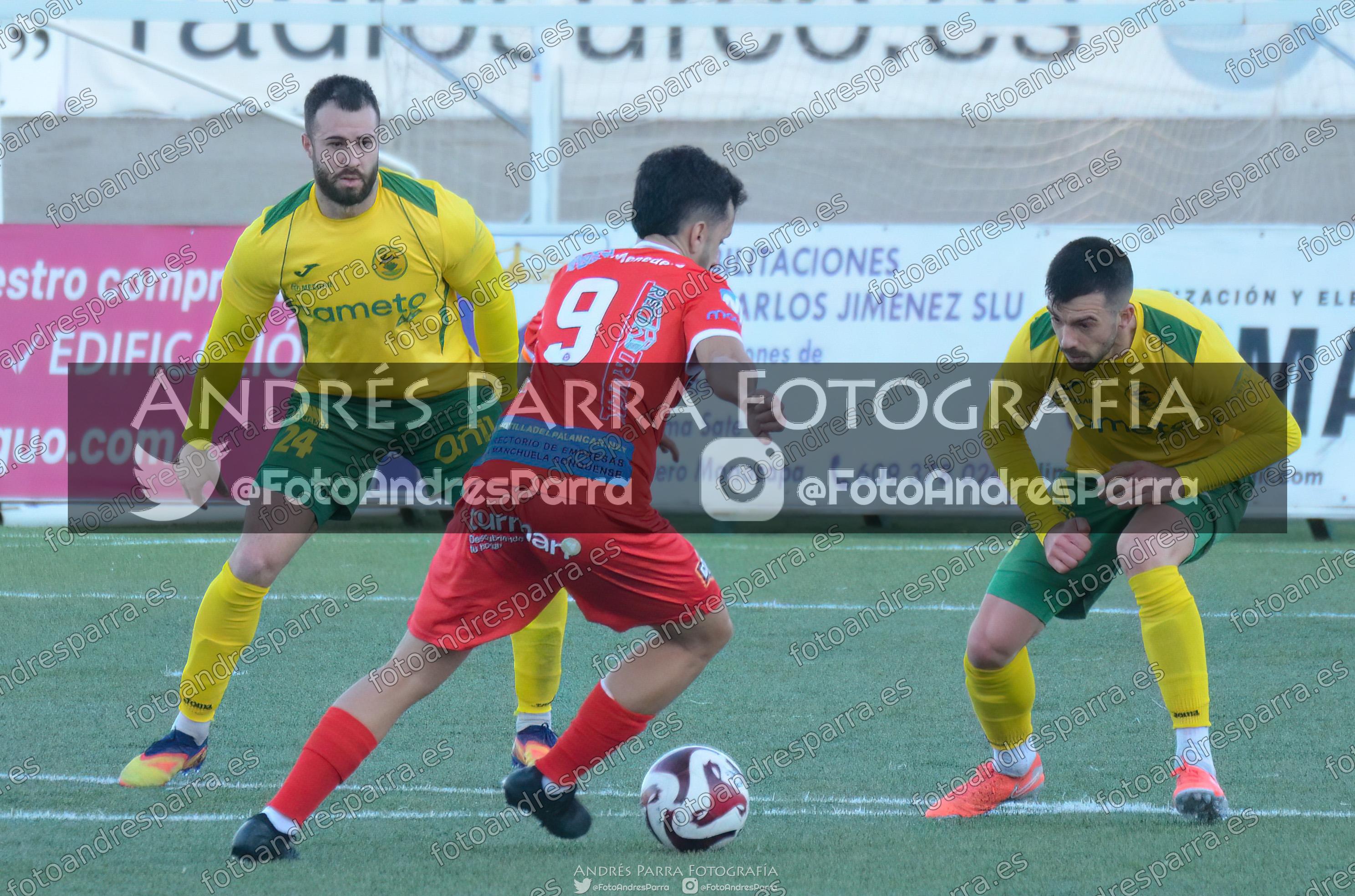 2025-26_J17_Motilla_C.F