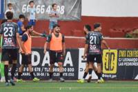 Foto del evento