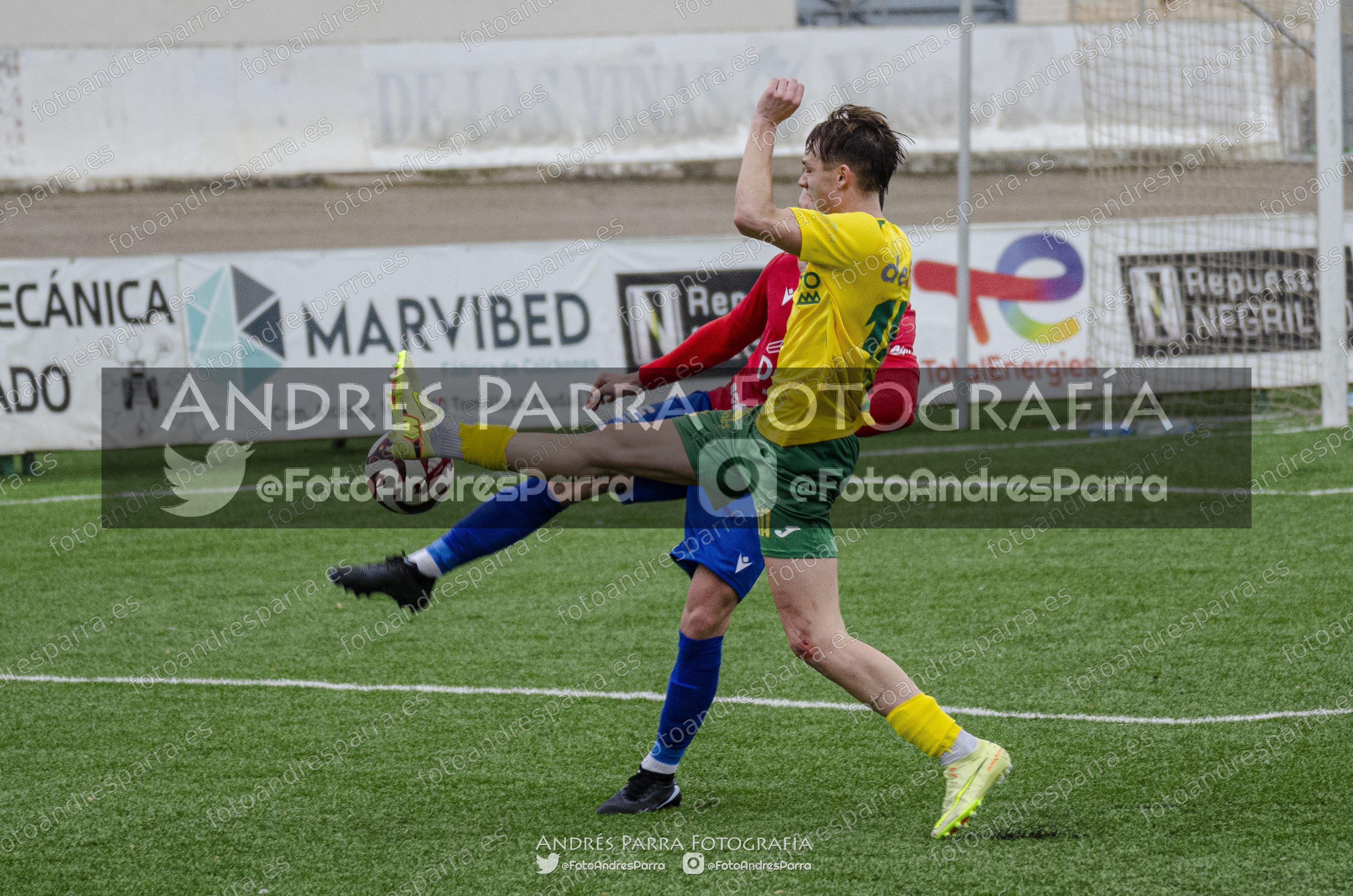 2025-26_J20_Atl.Tomelloso